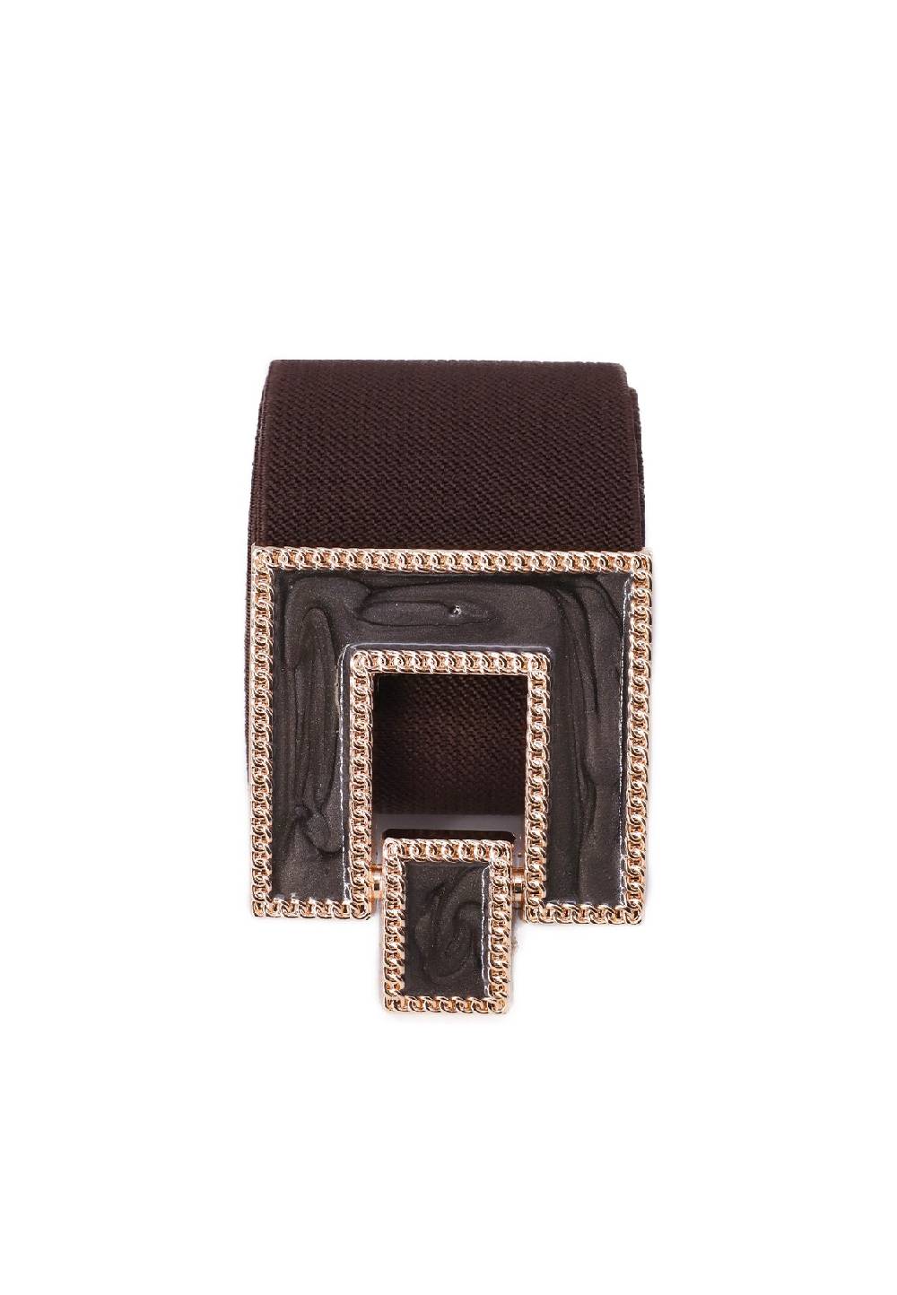 Queen Helena Cintura CI022-13 Offerta speciale