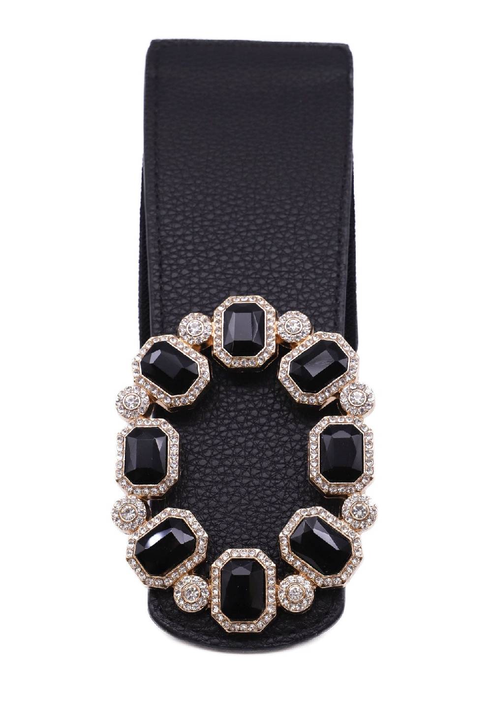 Queen Helena Cinture CI022-1 Flash Sale