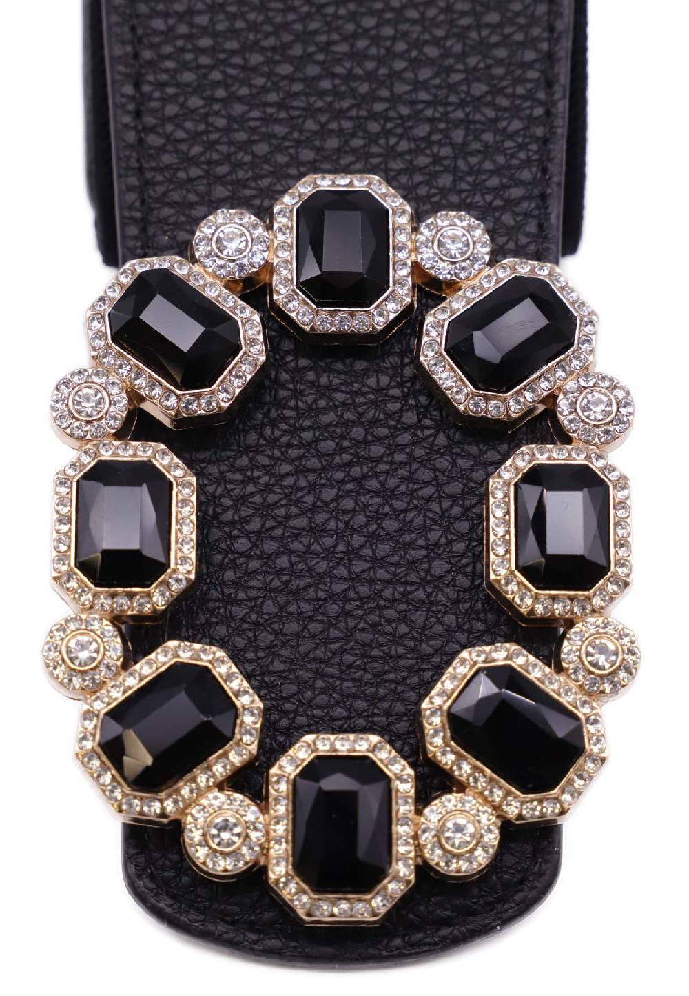 Queen Helena Cinture CI022-1 Flash Sale