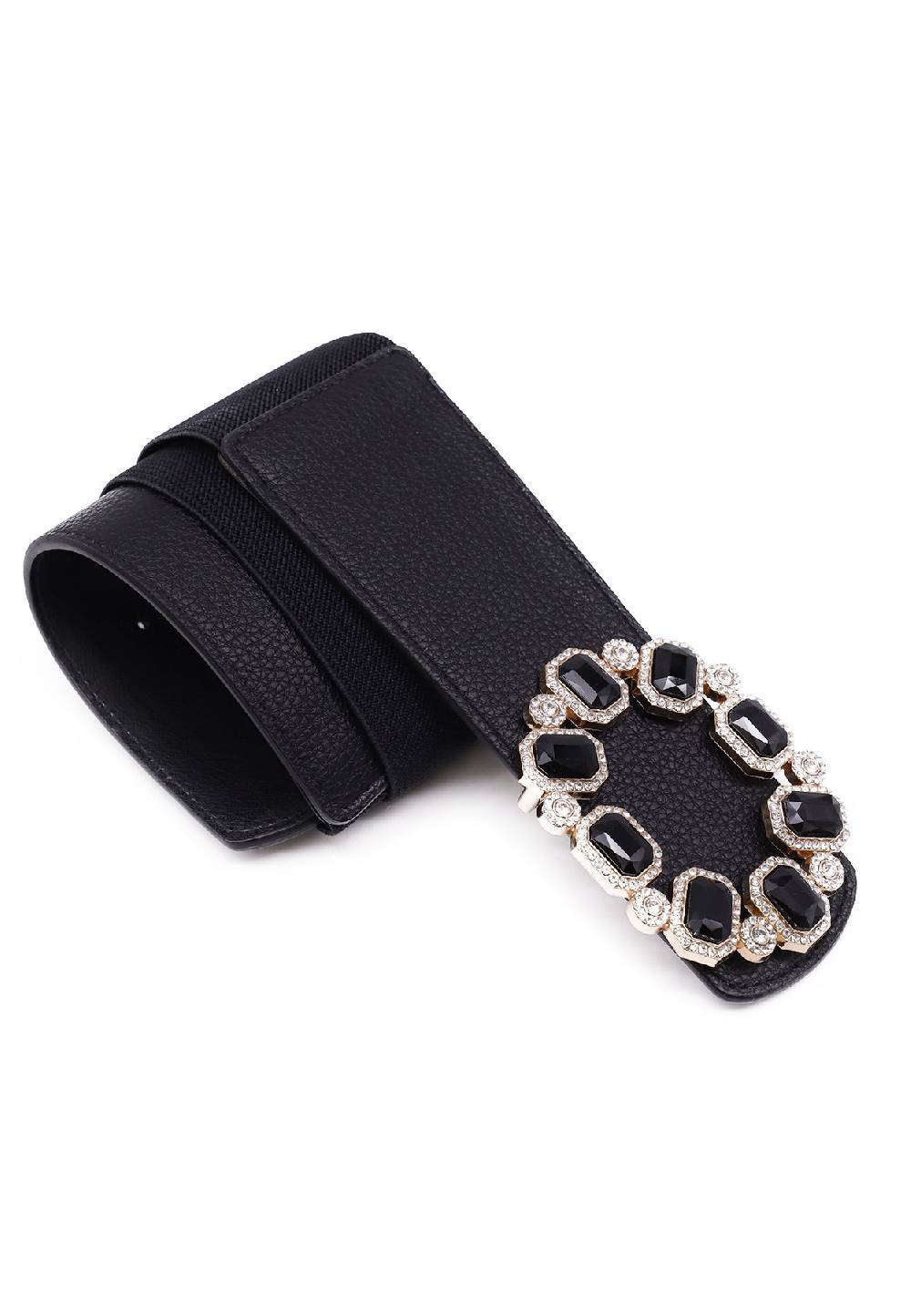 Queen Helena Cinture CI022-1 Flash Sale