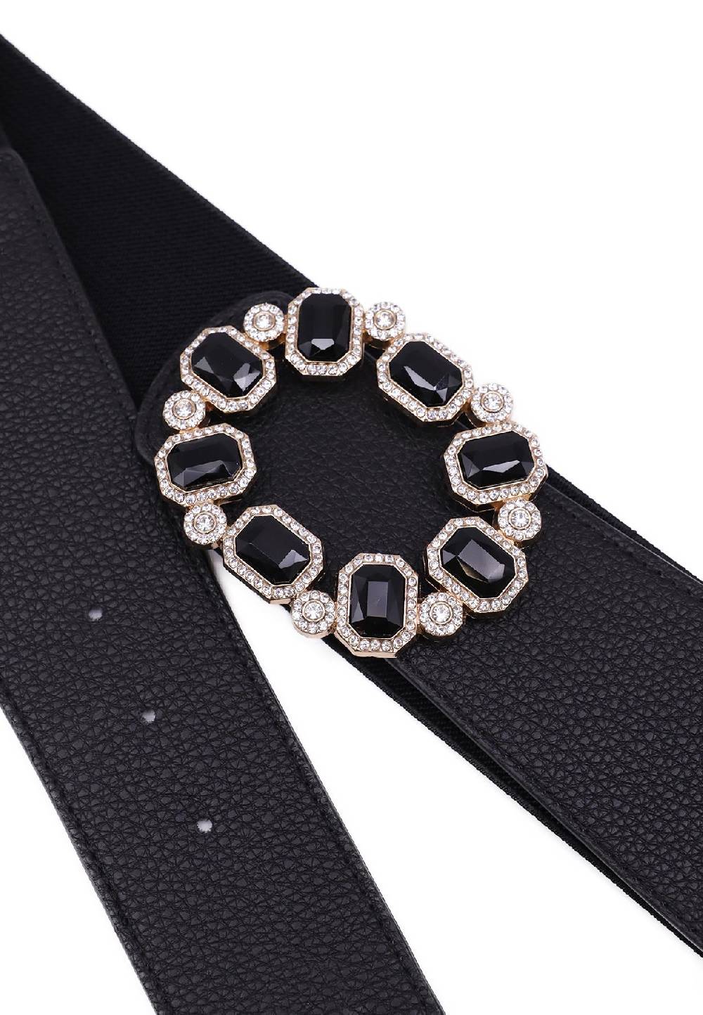 Queen Helena Cinture CI022-1 Flash Sale
