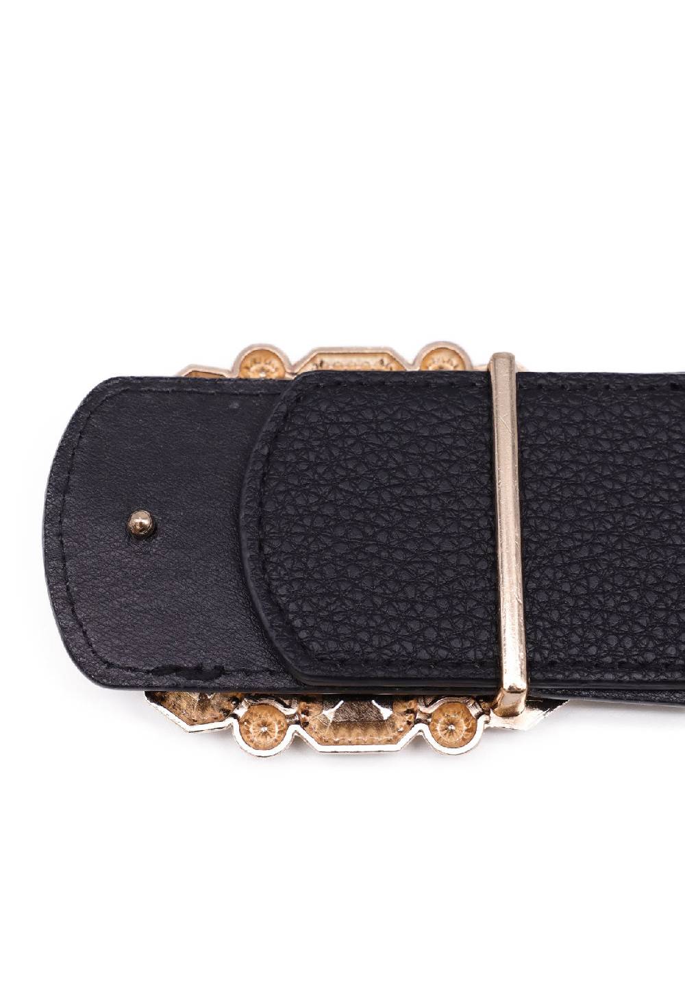 Queen Helena Cinture CI022-1 Flash Sale