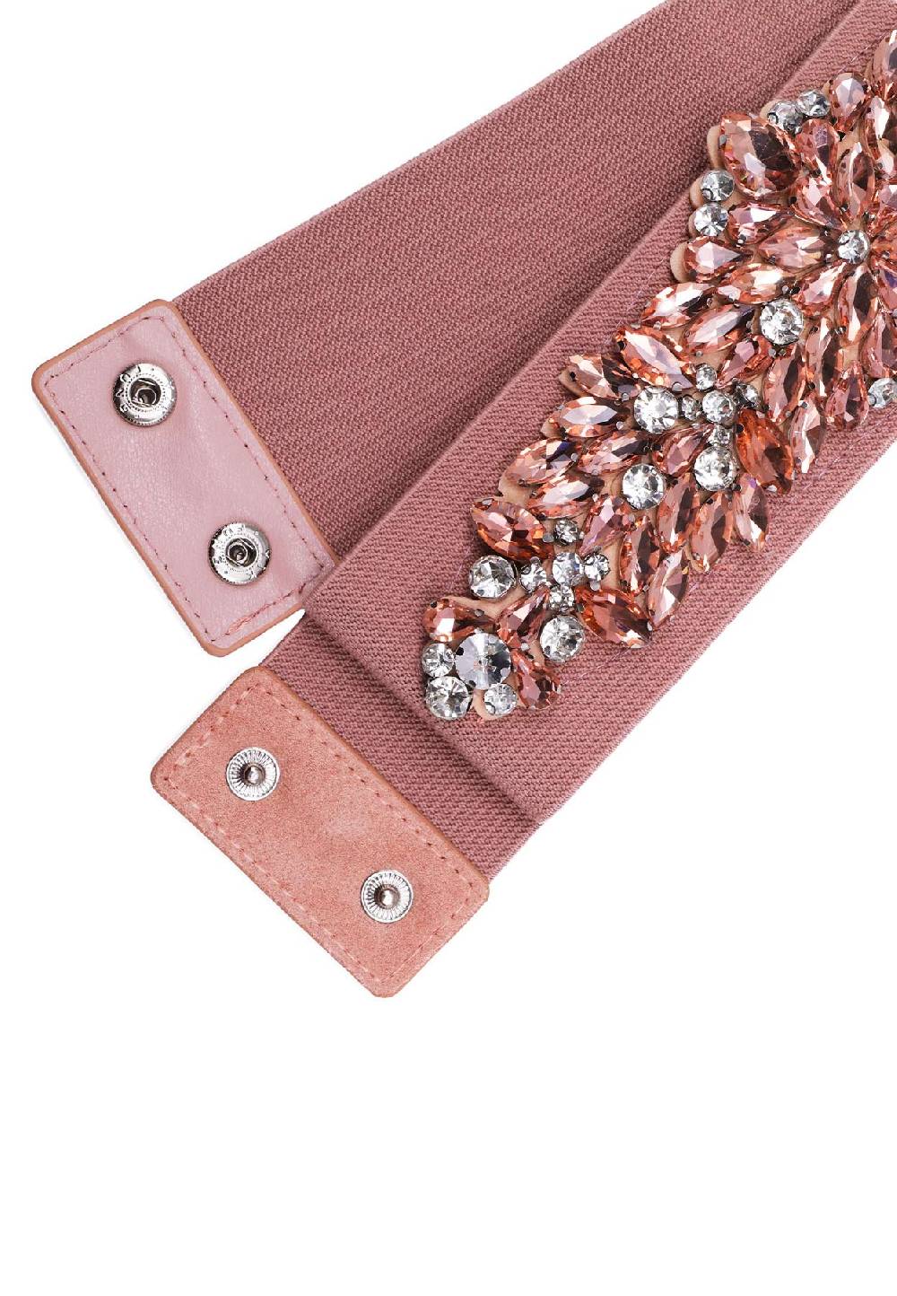 Queen Helena Cintura CI030-2 Shopping online
