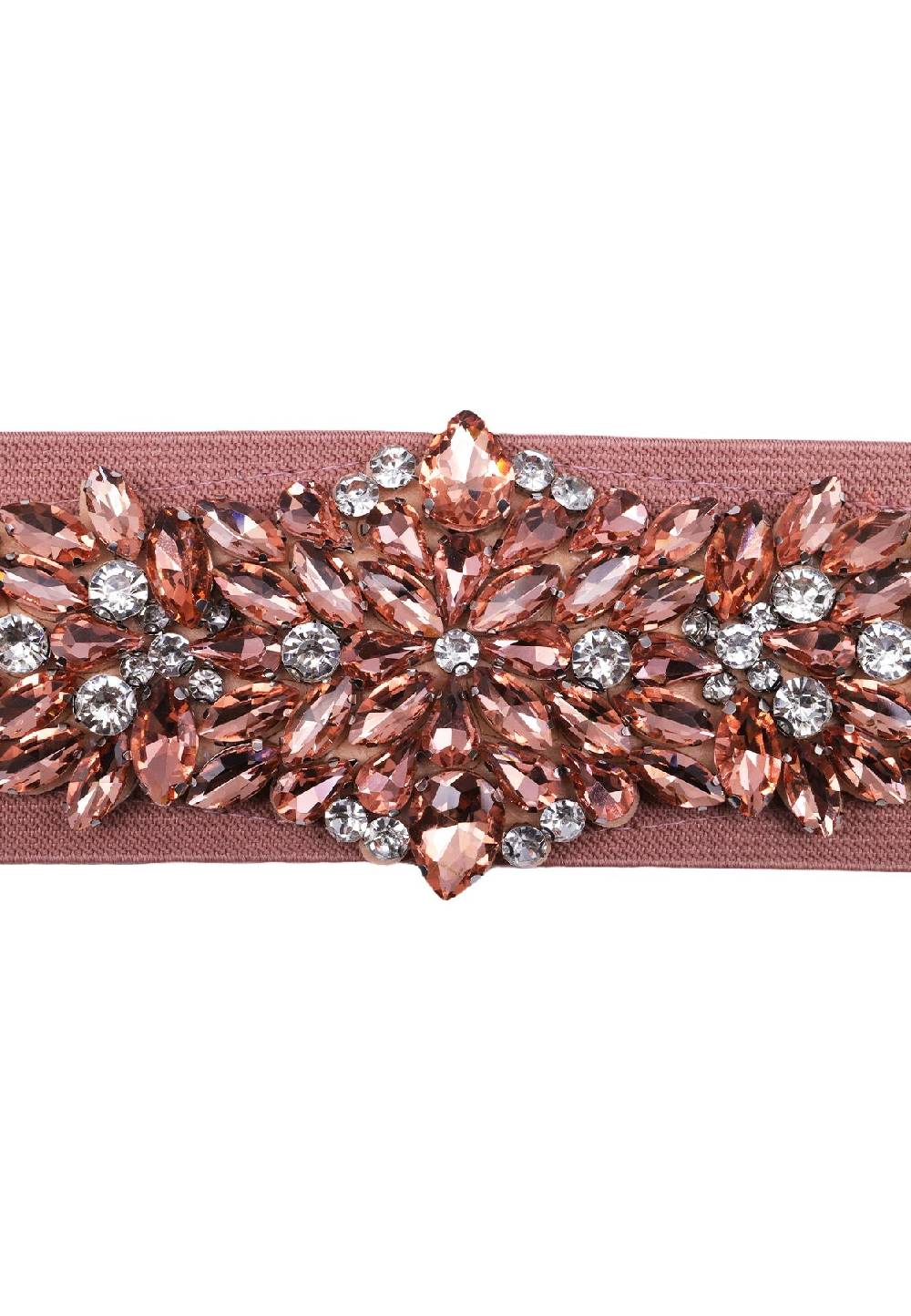 Queen Helena Cintura CI030-2 Shopping online