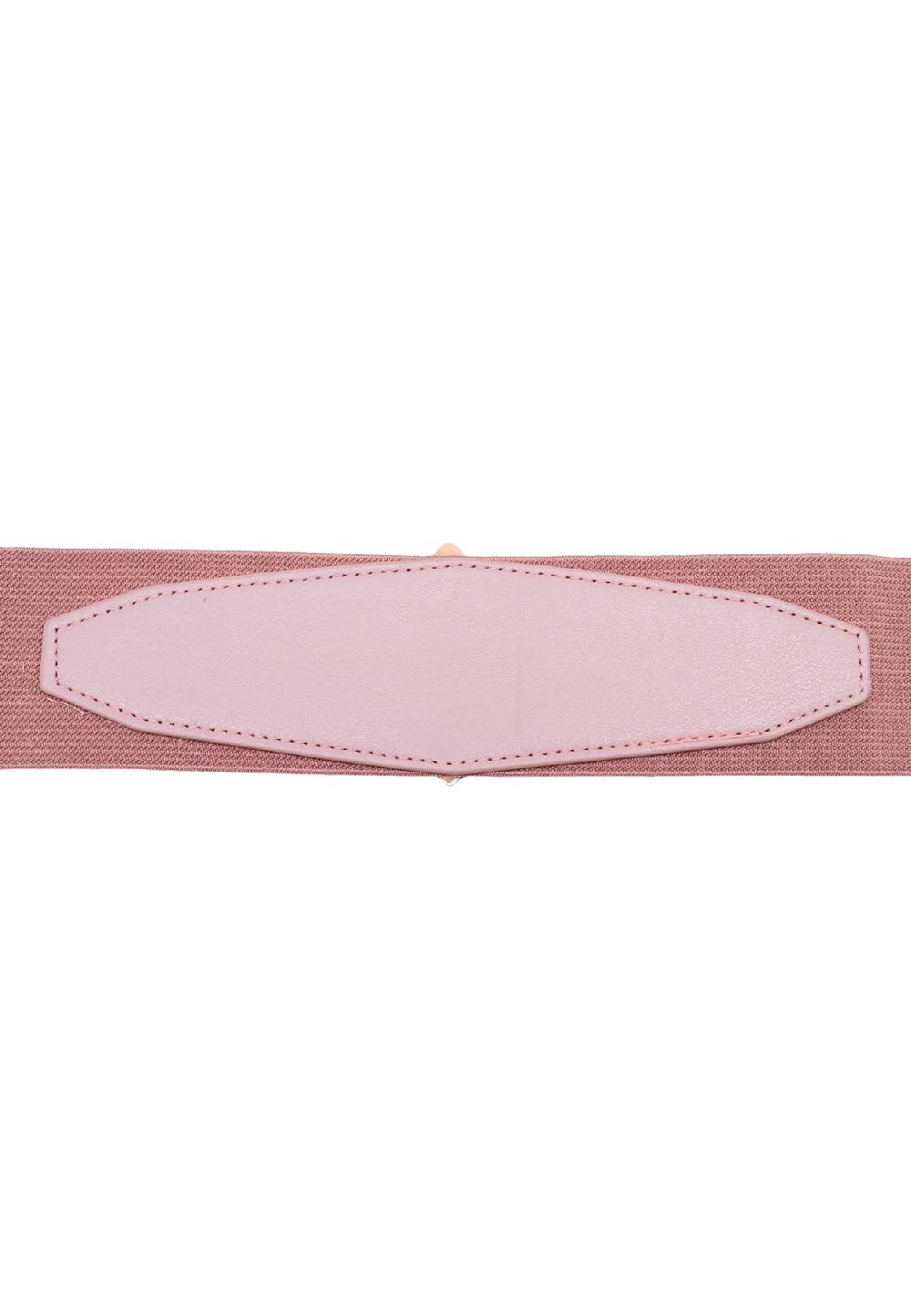 Queen Helena Cintura CI030-2 Shopping online