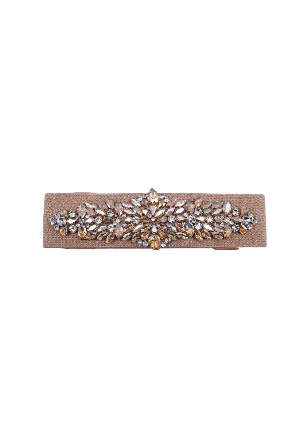 Queen Helena Cintura CI030-2 Shopping online