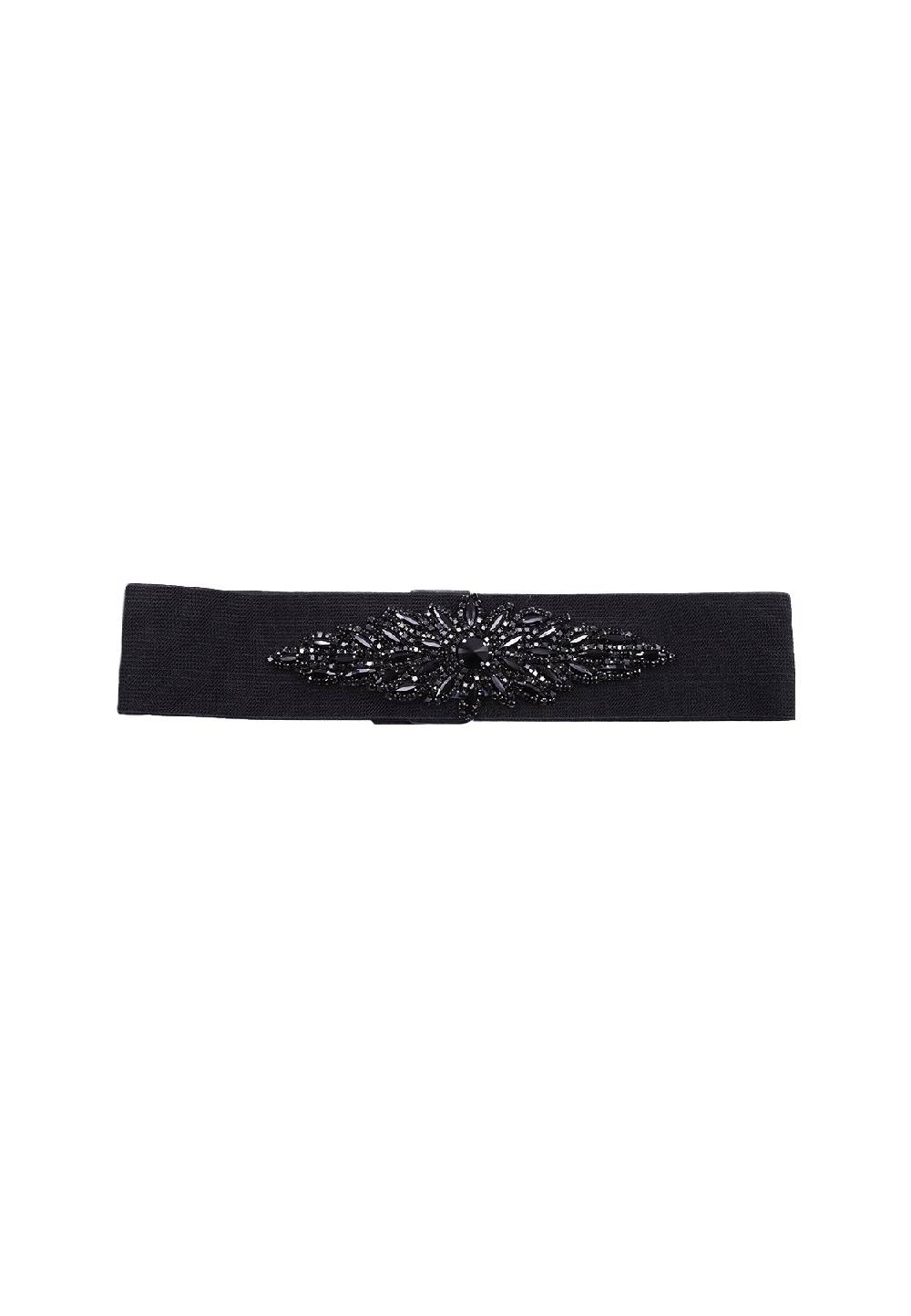 Queen Helena Cintura CI030-1 Offerta esclusiva