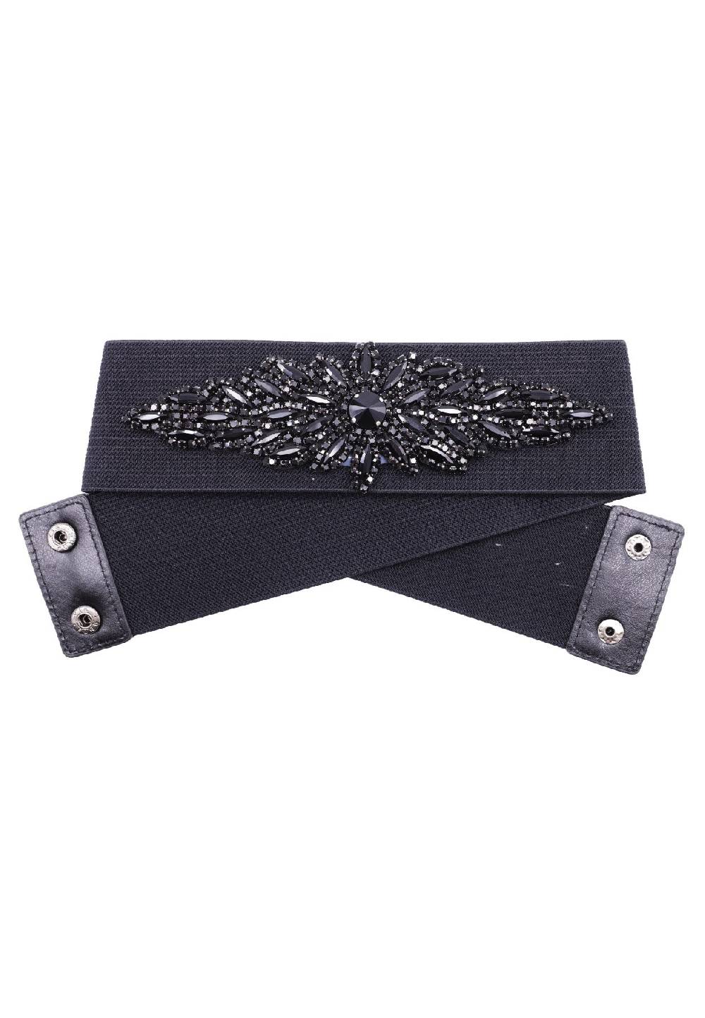 Queen Helena Cintura CI030-1 Offerta esclusiva