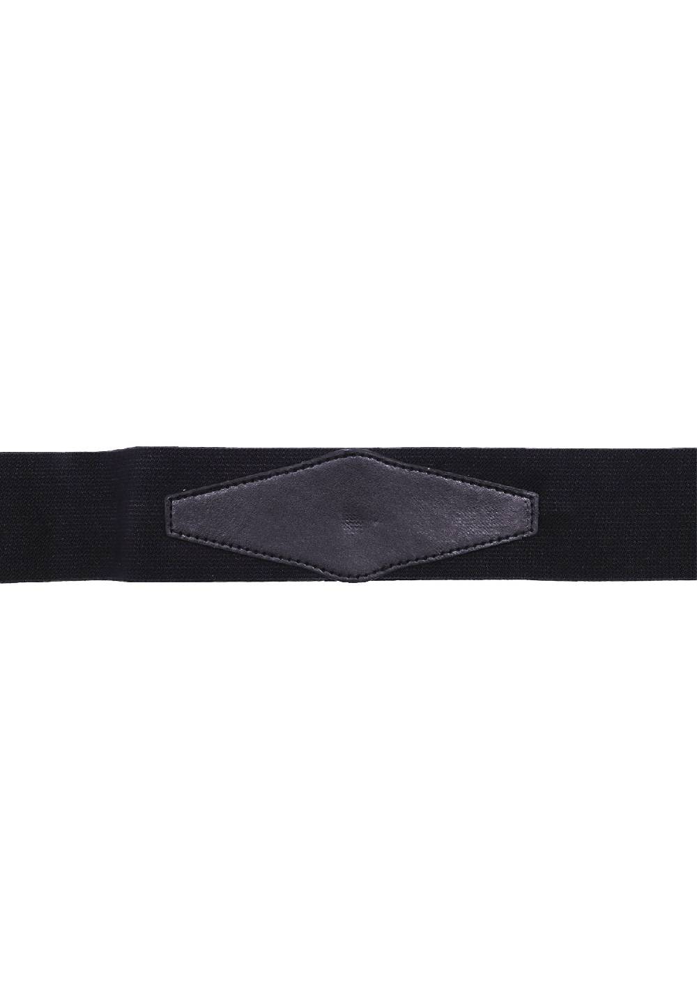 Queen Helena Cintura CI030-1 Offerta esclusiva