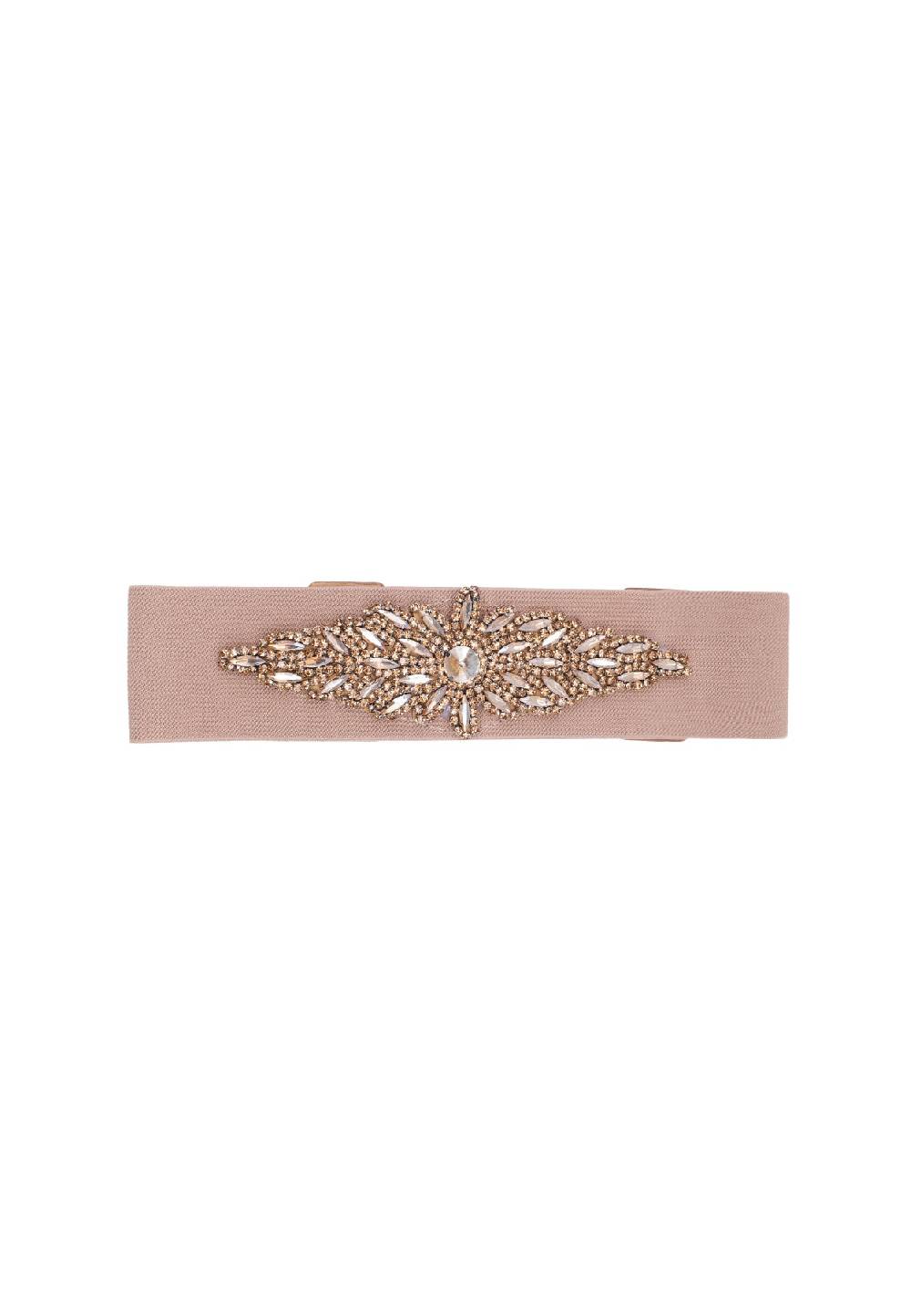 Queen Helena Cintura CI030-1 Offerta esclusiva