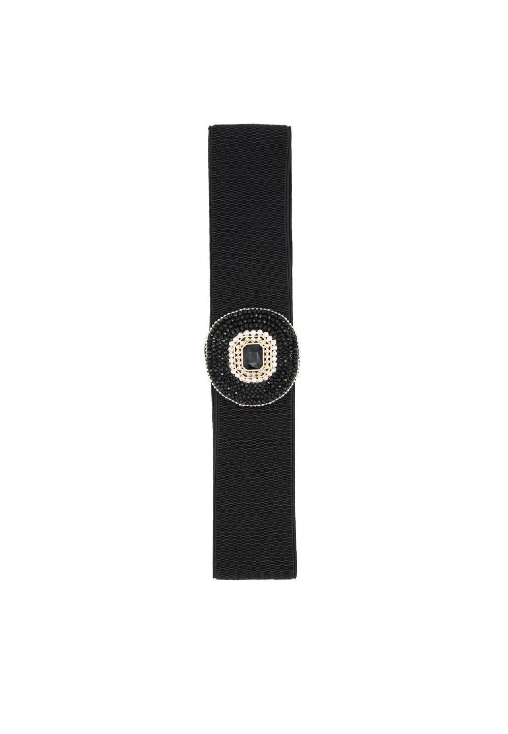 Queen Helena Cintura CI014-3 Cyber Monday