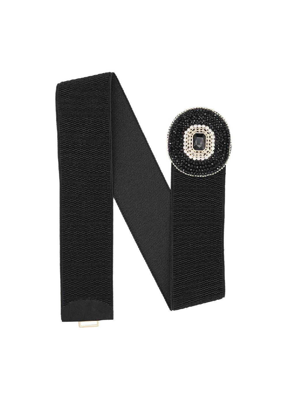 Queen Helena Cintura CI014-3 Cyber Monday