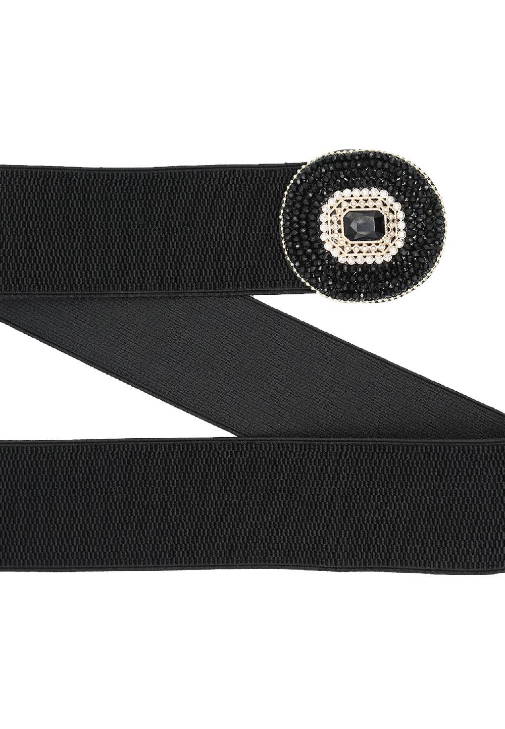 Queen Helena Cintura CI014-3 Cyber Monday