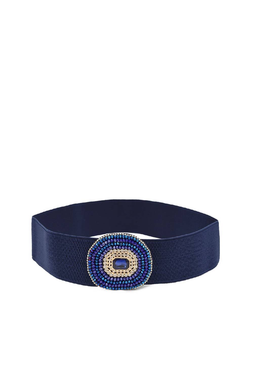 Queen Helena Cintura CI014-3 Cyber Monday