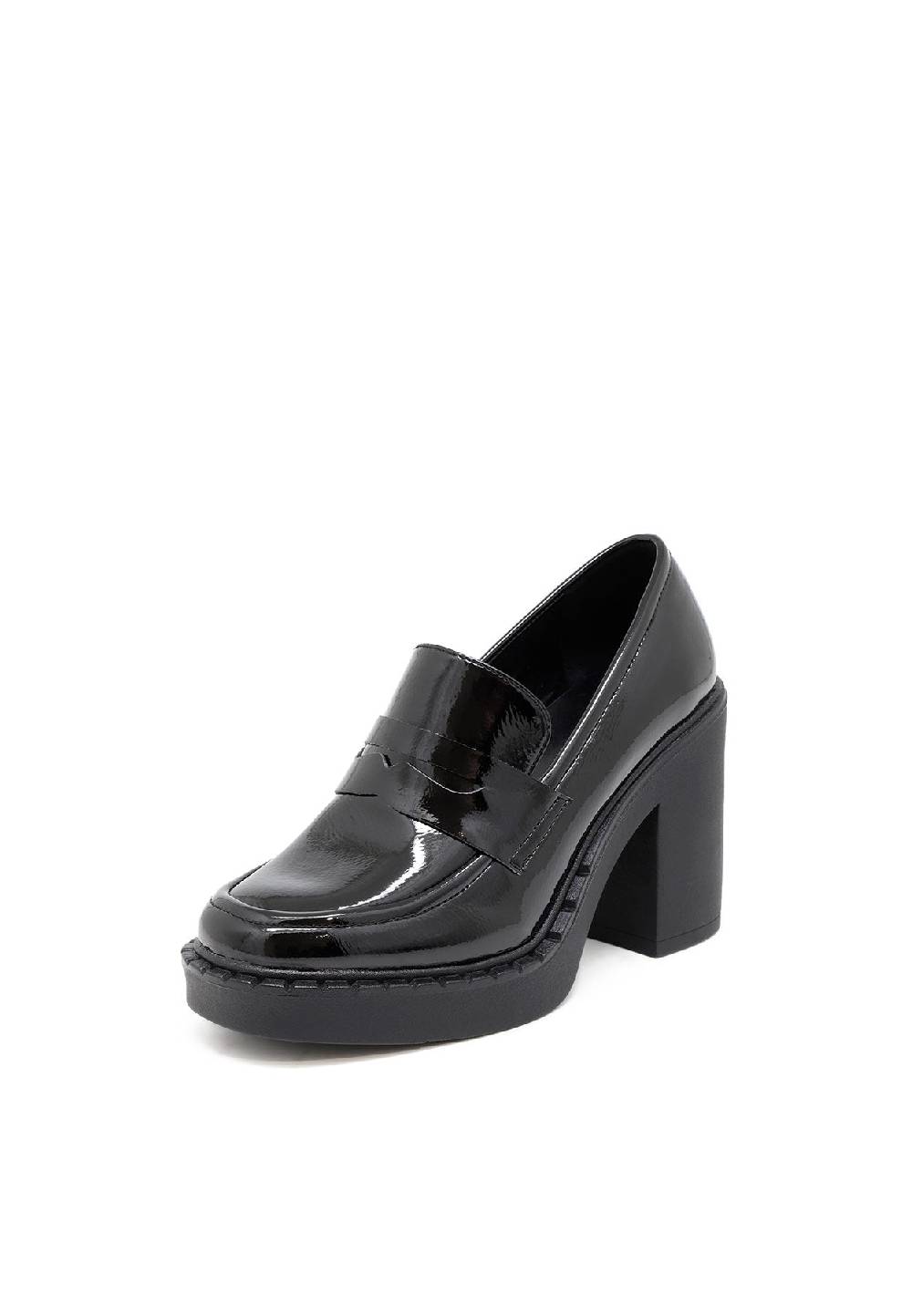 Queen Helena Mocassini- X27-161 Online Outlet