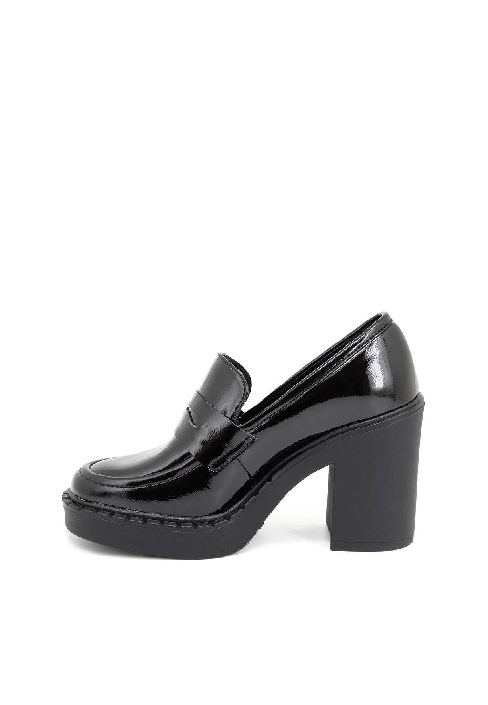 Queen Helena Mocassini- X27-161 Online Outlet