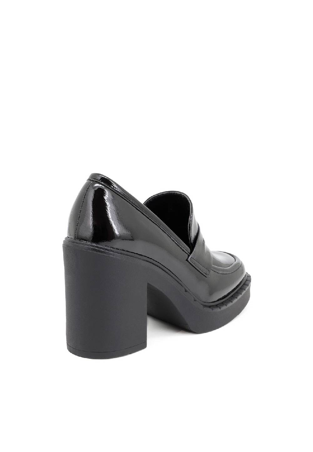 Queen Helena Mocassini- X27-161 Online Outlet