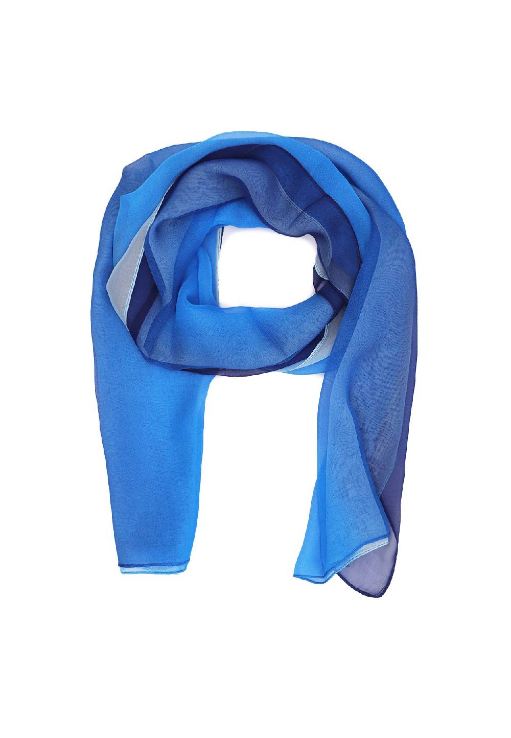 Queen Helena Sciarpa SC028 Bestseller