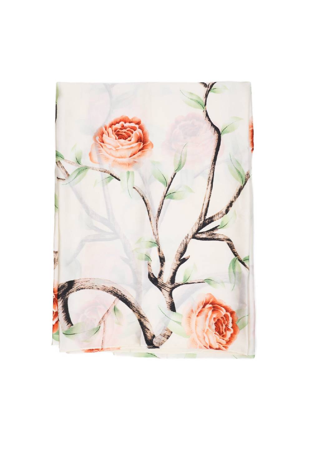 Queen Helena Sciarpa SC027 Offerte stagionali