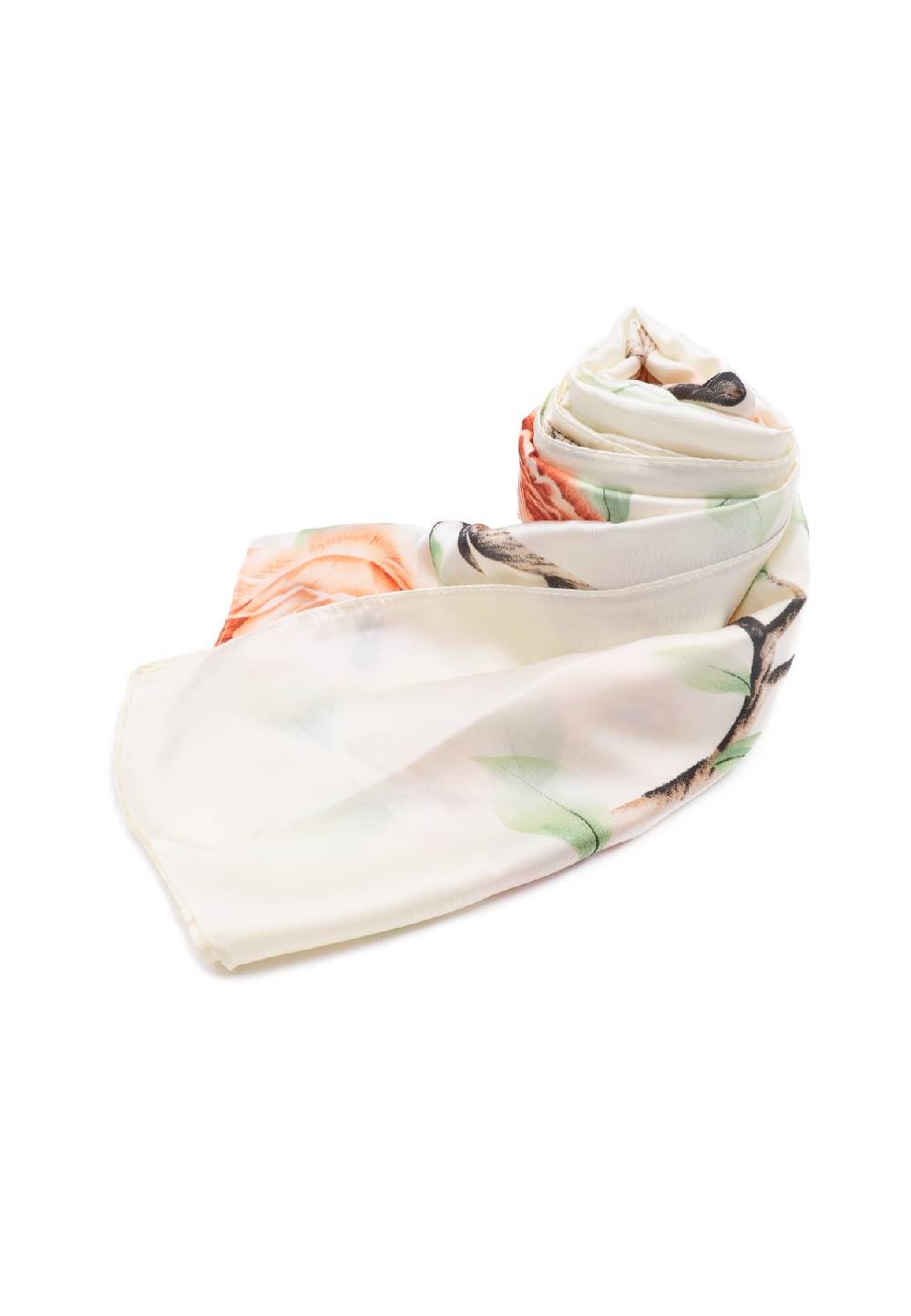 Queen Helena Sciarpa SC027 Offerte stagionali
