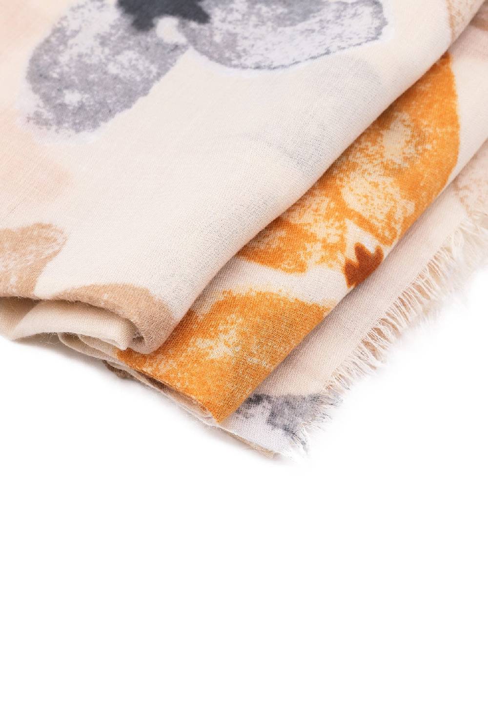 Queen Helena Foulard SC025 Liquidazione
