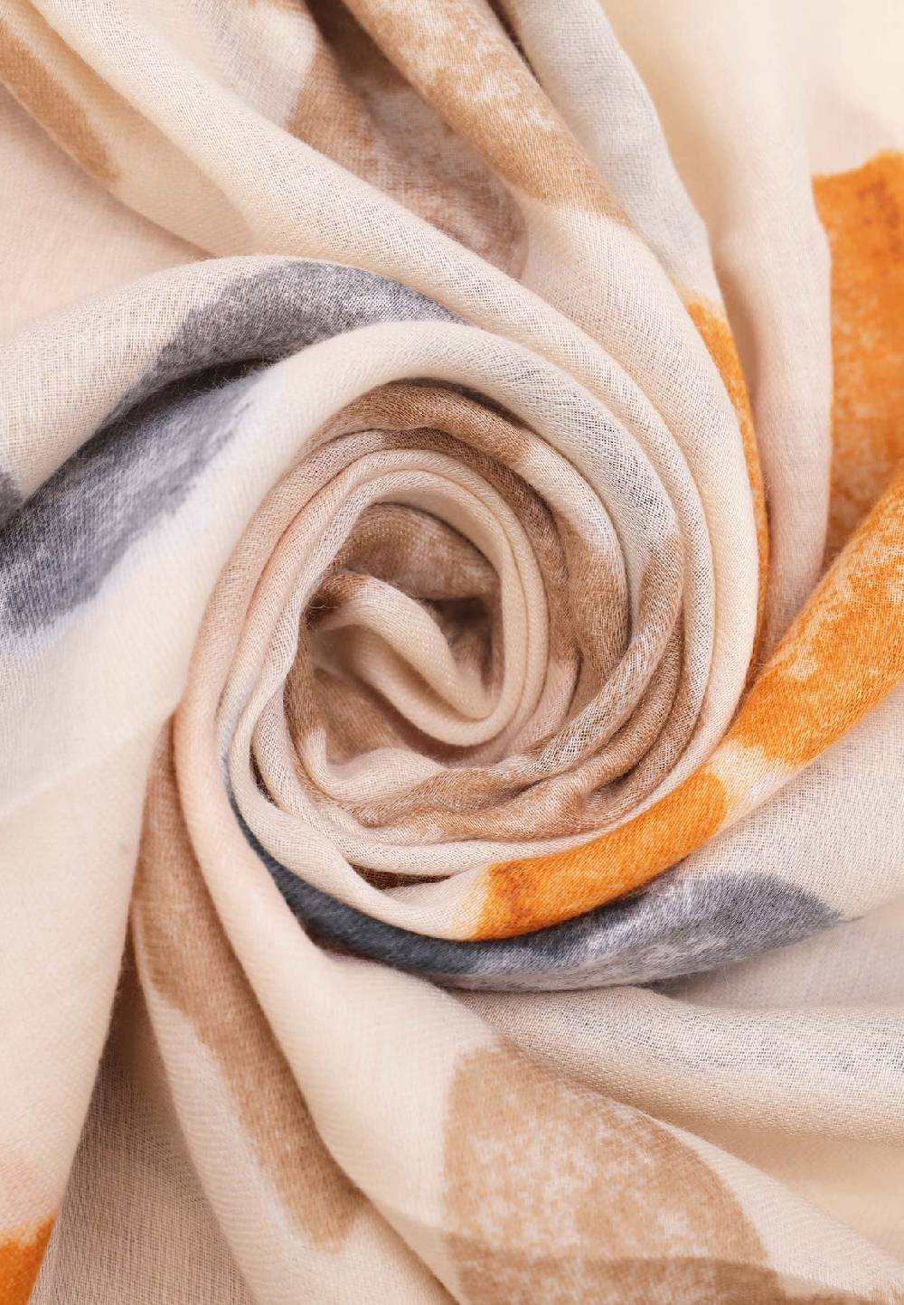 Queen Helena Foulard SC025 Liquidazione