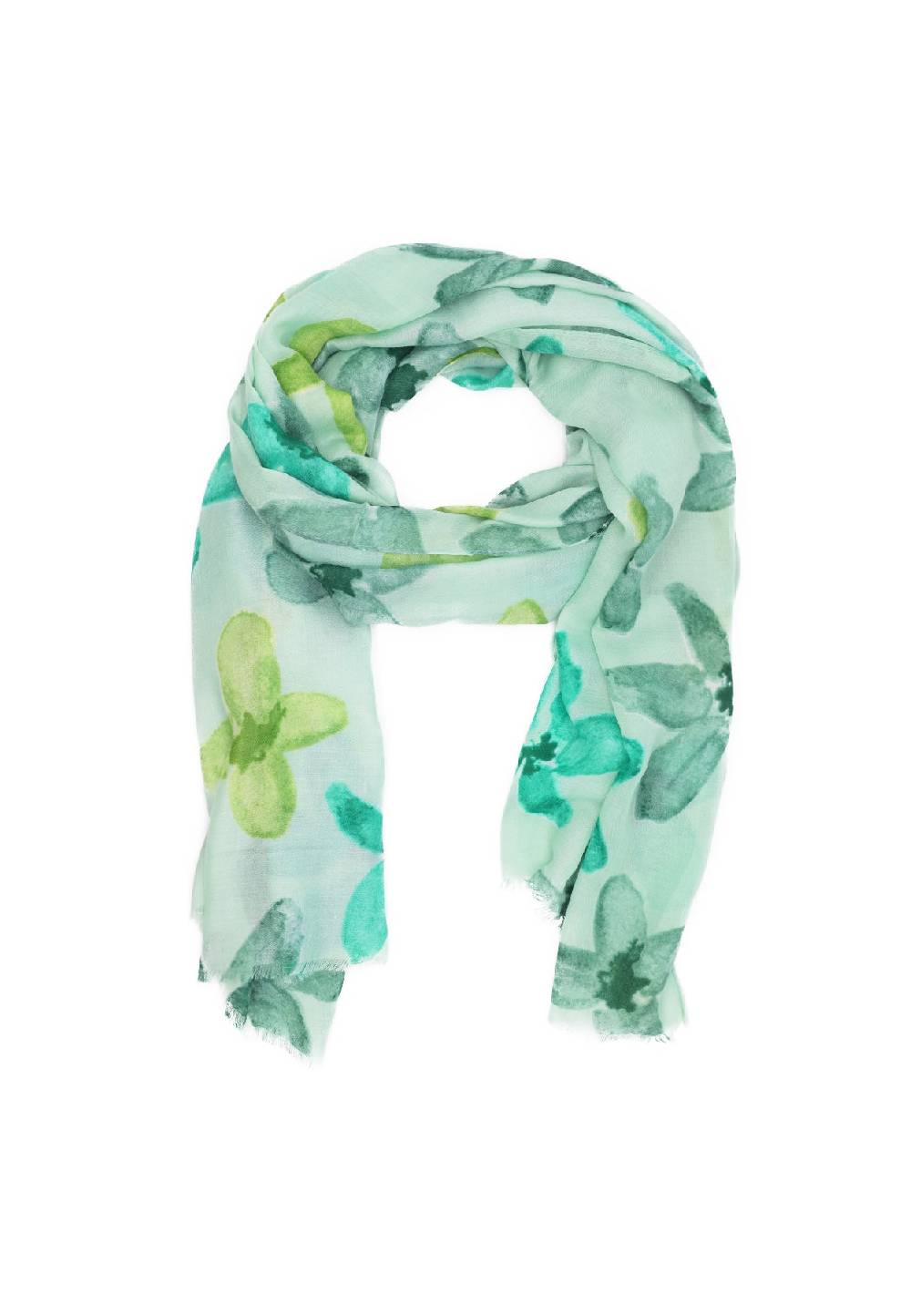 Queen Helena Foulard SC025 Liquidazione