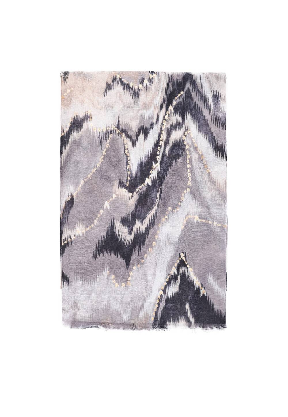 Queen Helena Foulard SC026 Comprane uno, ottenene uno gratis