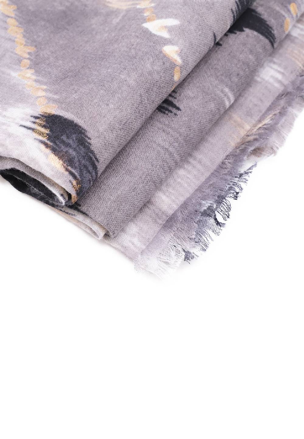 Queen Helena Foulard SC026 Comprane uno, ottenene uno gratis