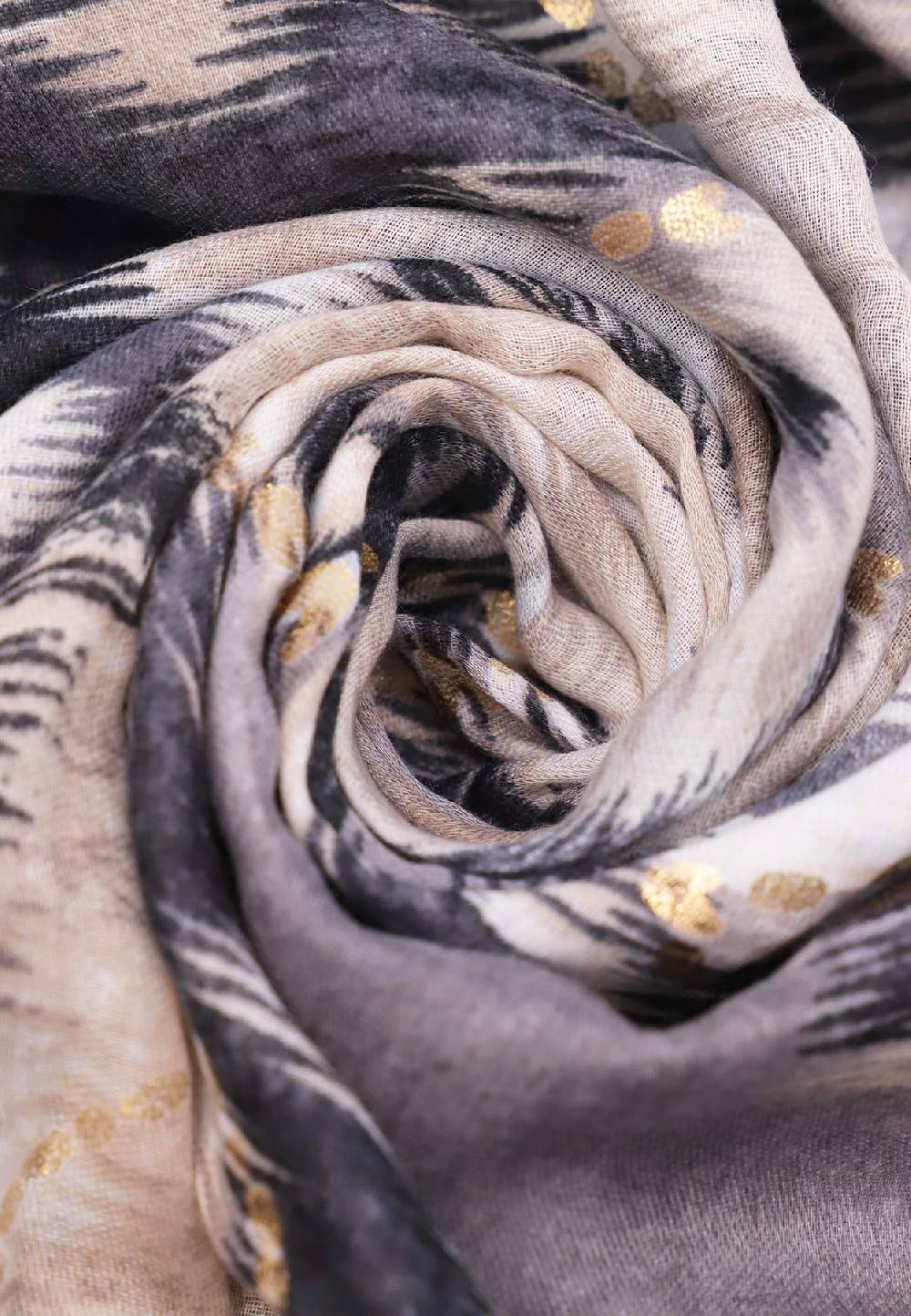 Queen Helena Foulard SC026 Comprane uno, ottenene uno gratis