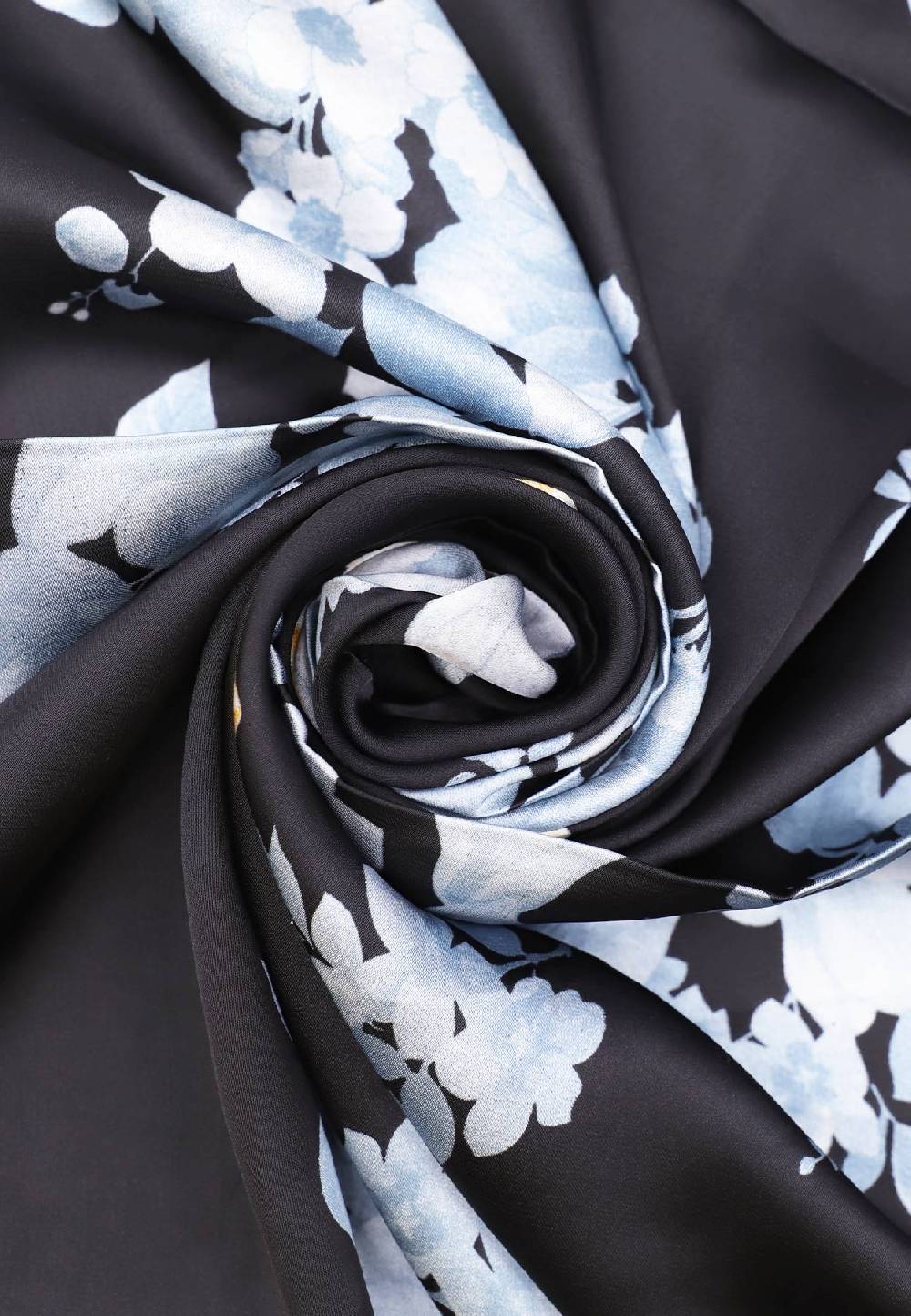 Queen Helena Foulard SC024 Offerte giornaliere