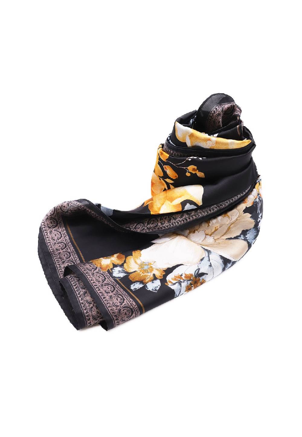 Queen Helena Foulard SC024 Offerte giornaliere