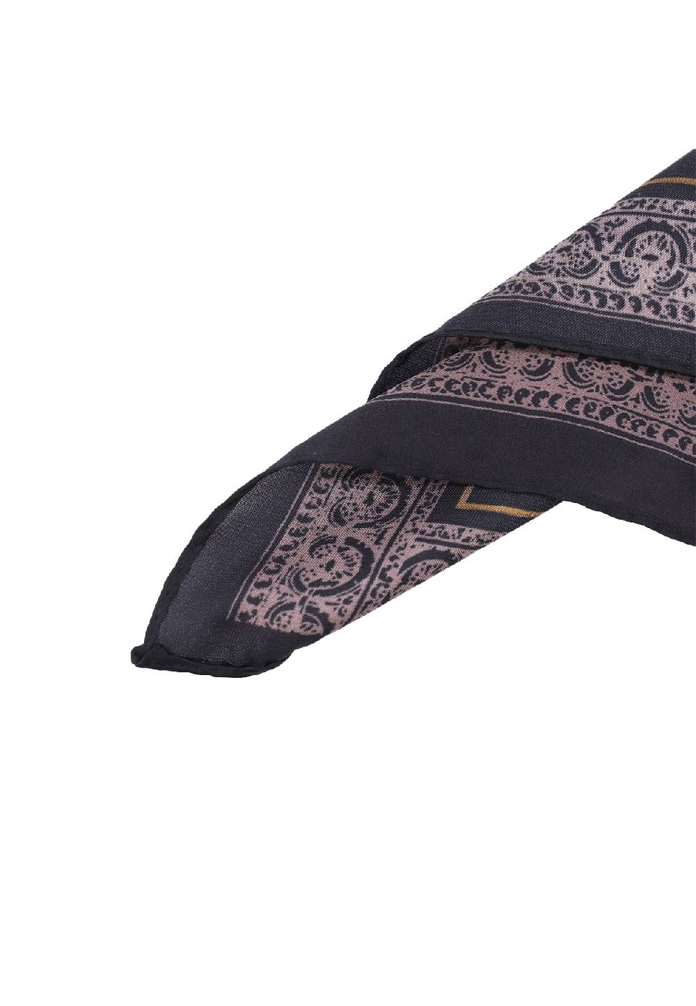 Queen Helena Foulard SC024 Offerte giornaliere