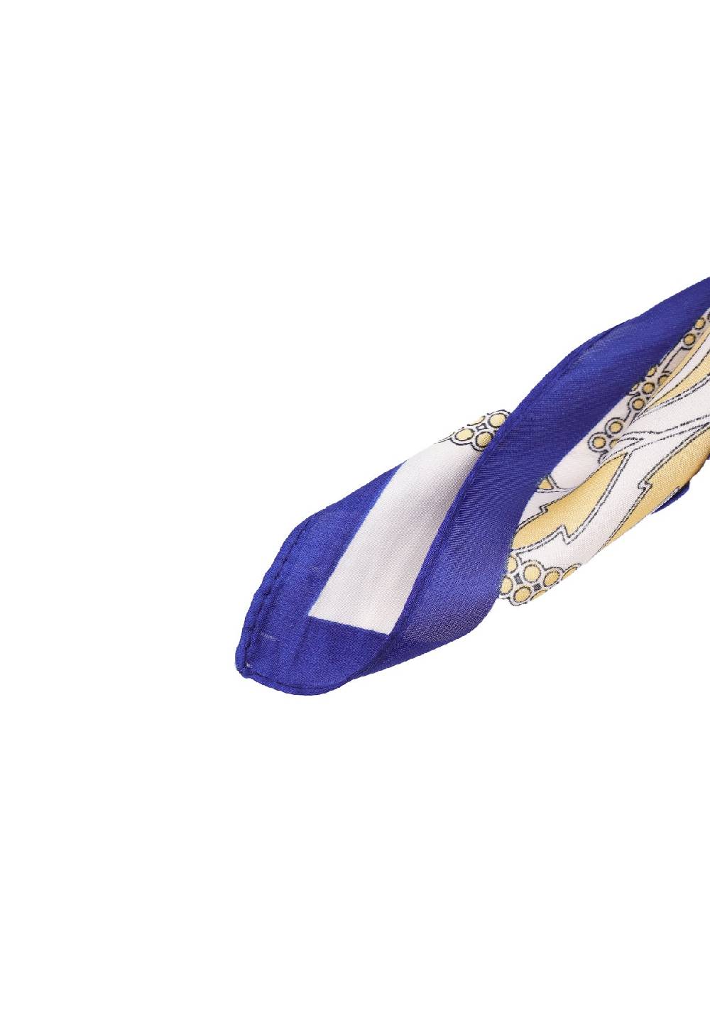 Queen Helena Foulard SC022 Offerte speciali