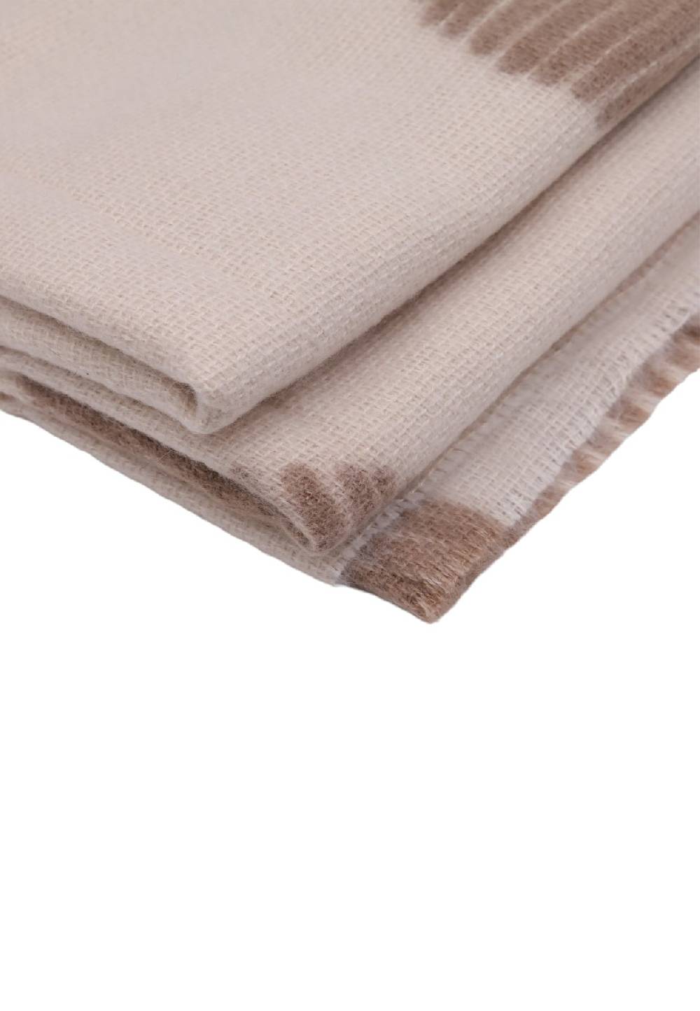 Queen Helena Sciarpa SC210 Prezzo basso