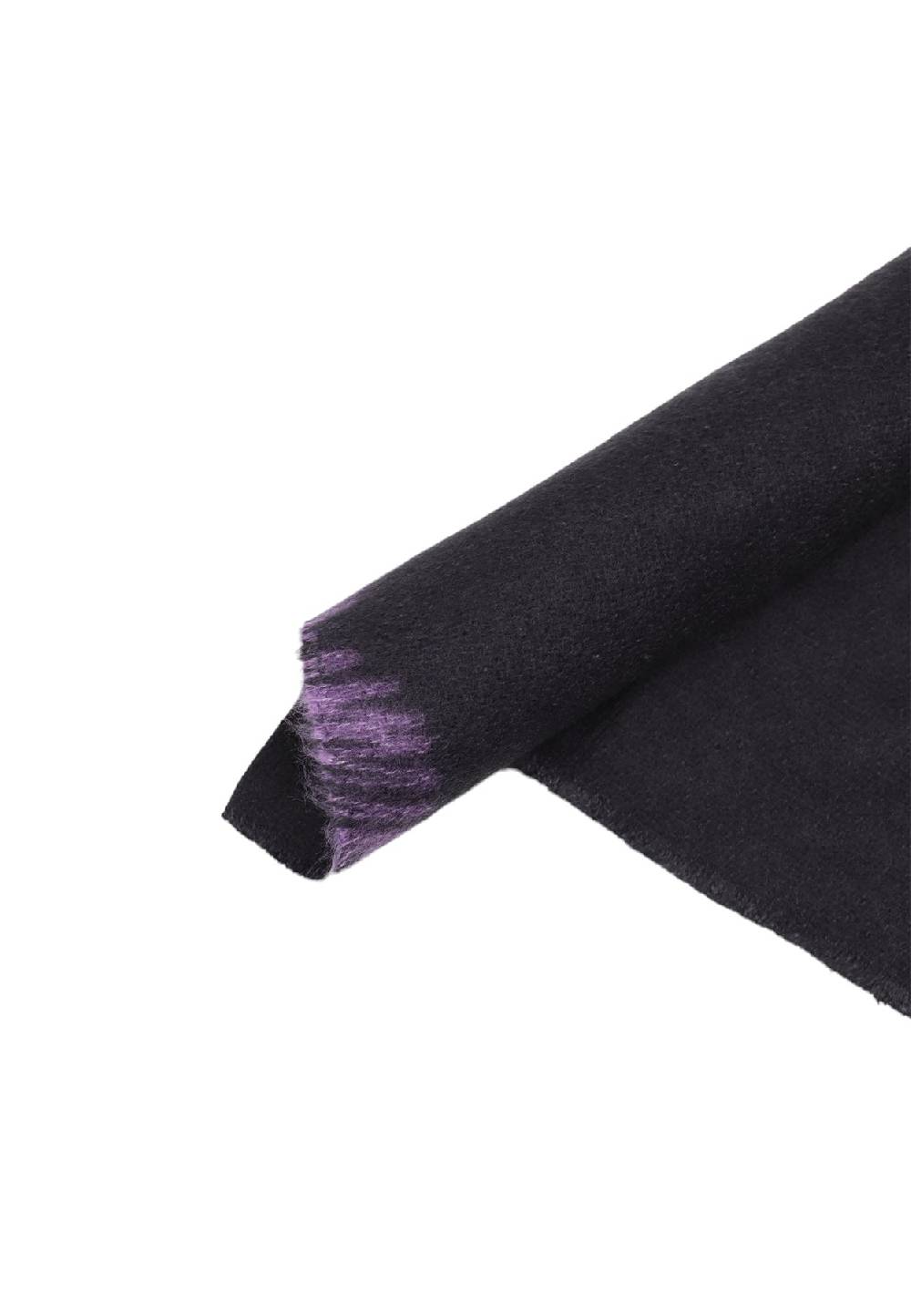 Queen Helena Sciarpa SC210 Prezzo basso