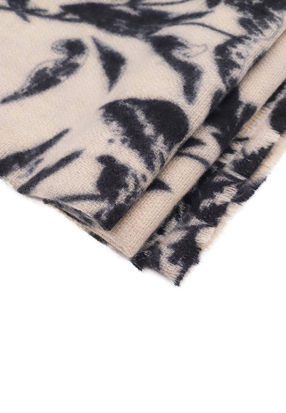 Queen Helena Sciarpa SC207 Super Saving Price