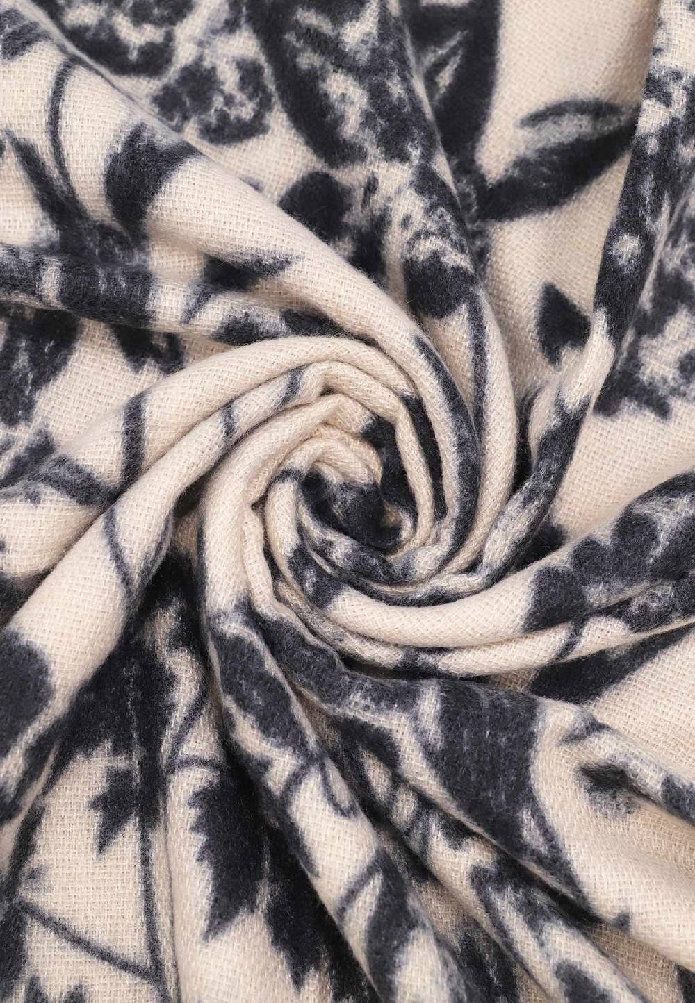 Queen Helena Sciarpa SC207 Super Saving Price