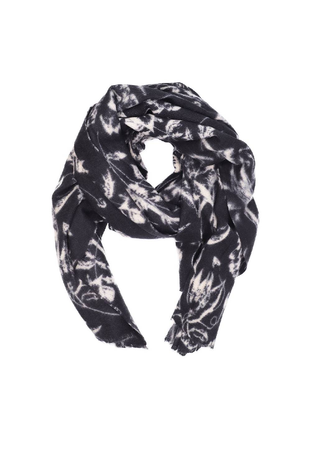 Queen Helena Sciarpa SC207 Super Saving Price