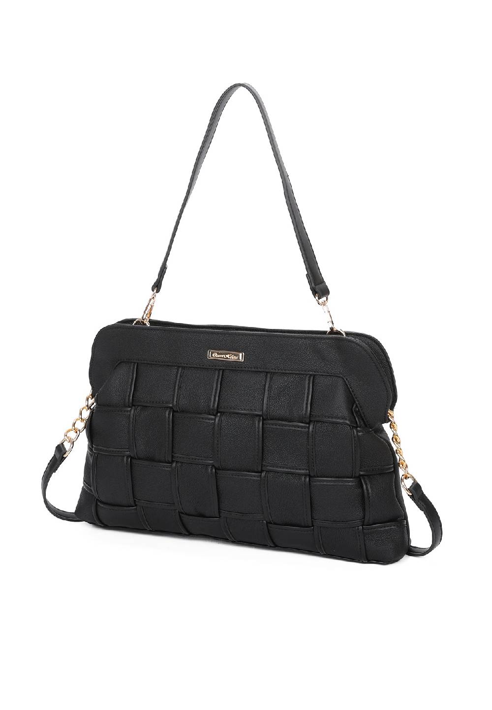 Queen Helena Borsa M9007 Ritorno libero