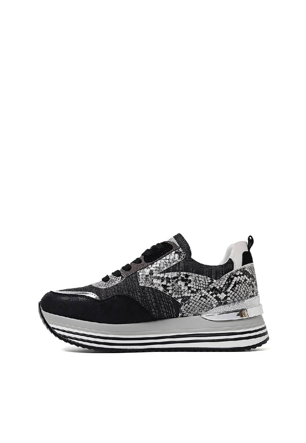 Queen Helena Sneakers - X28-28 Ultimi tre giorni