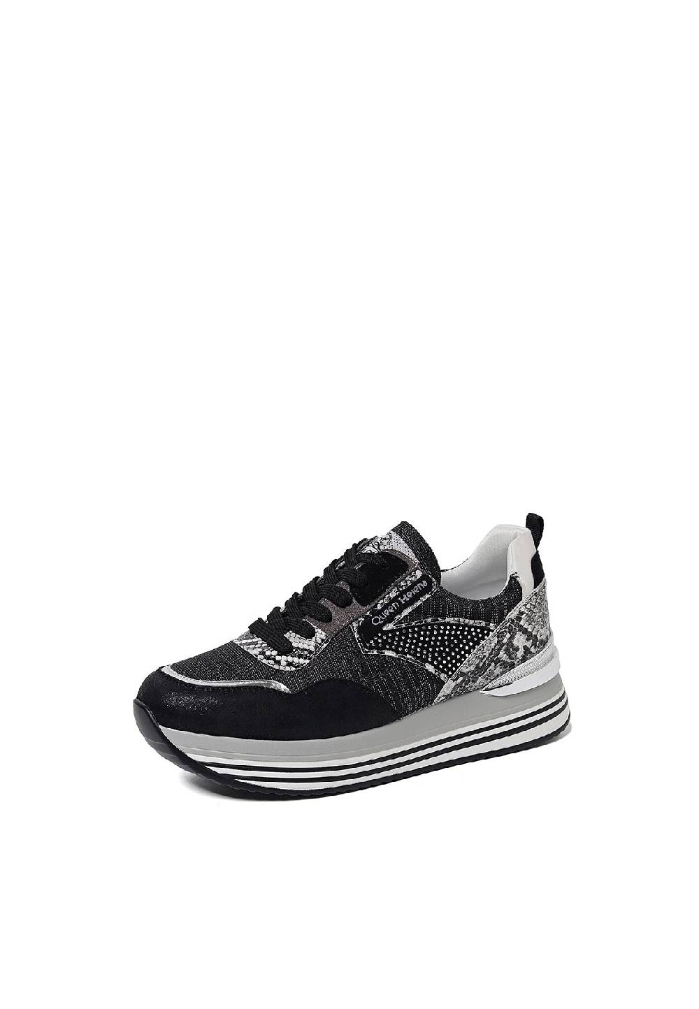 Queen Helena Sneakers - X28-28 Ultimi tre giorni
