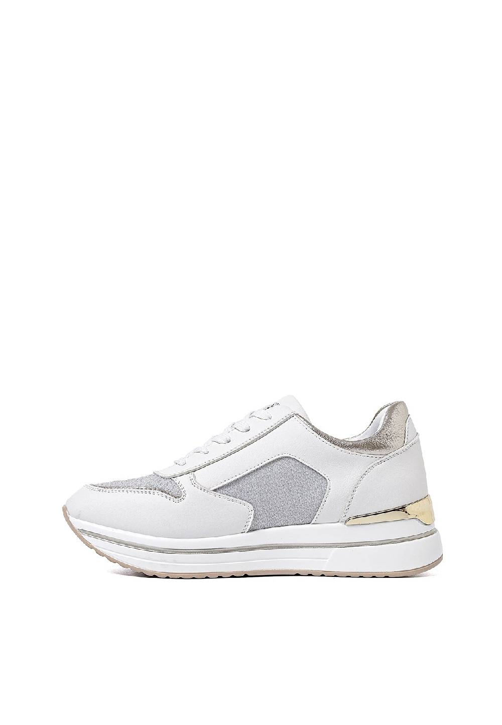 Queen Helena Sneakers - X28-24 ACQUISTA ORA
