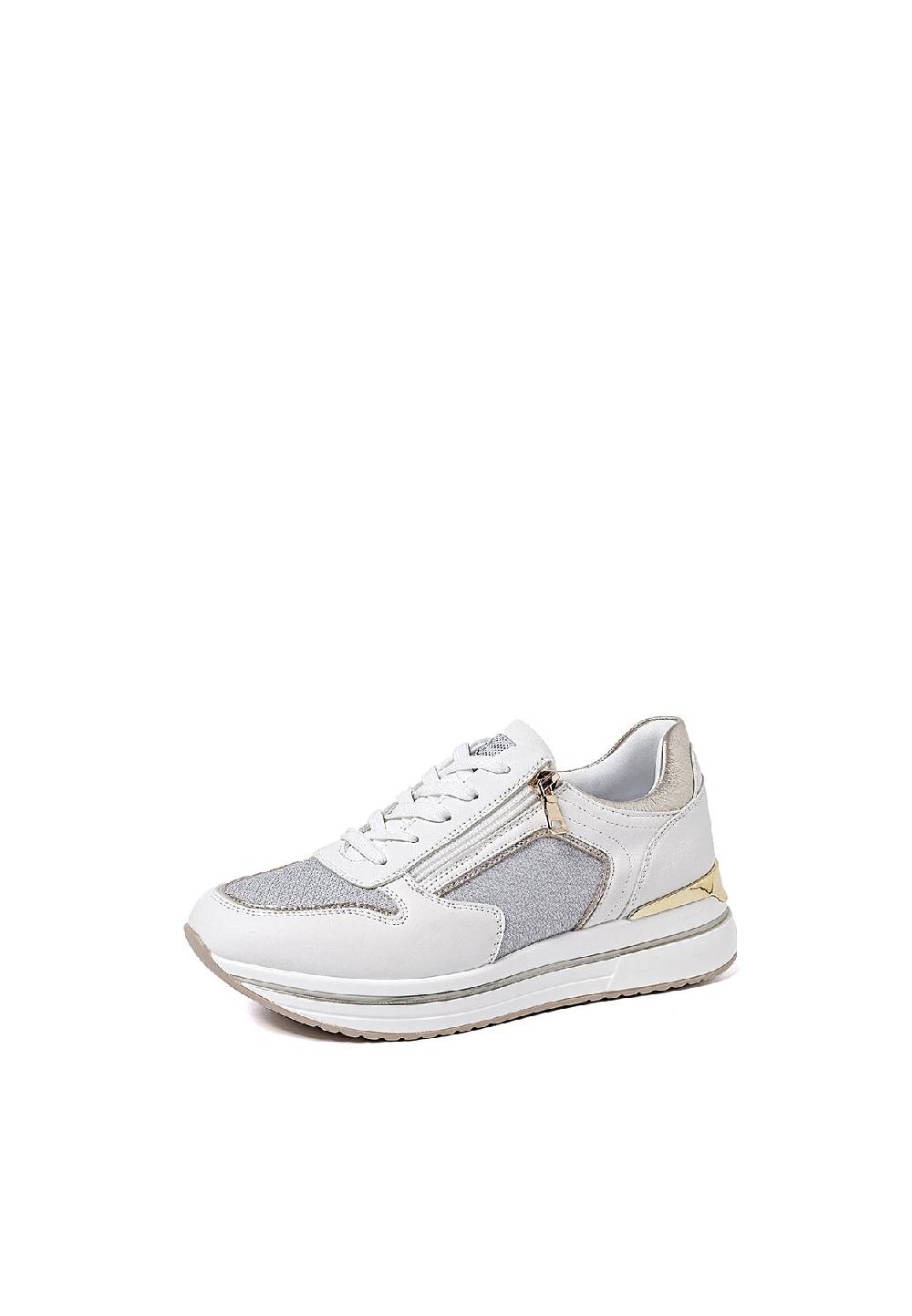 Queen Helena Sneakers - X28-24 ACQUISTA ORA