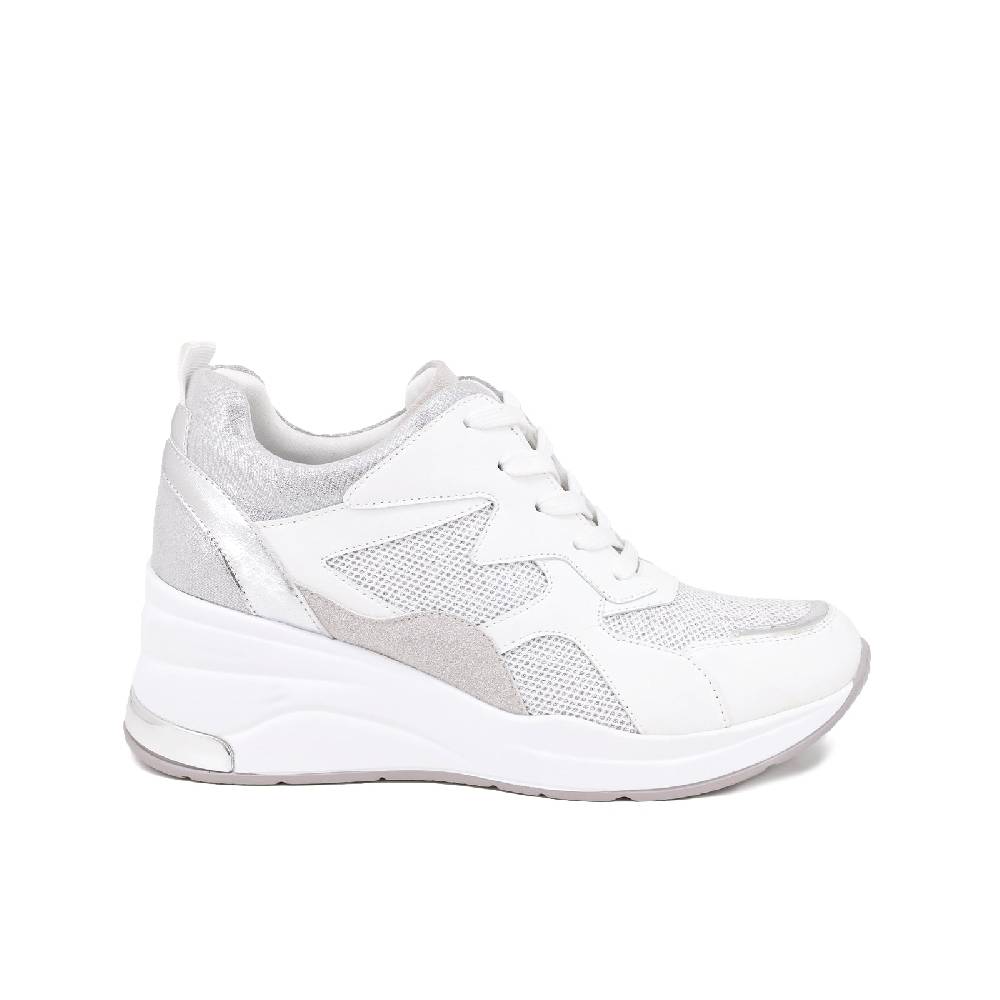 Queen Helena Sneakers – X26-34 Latest stili