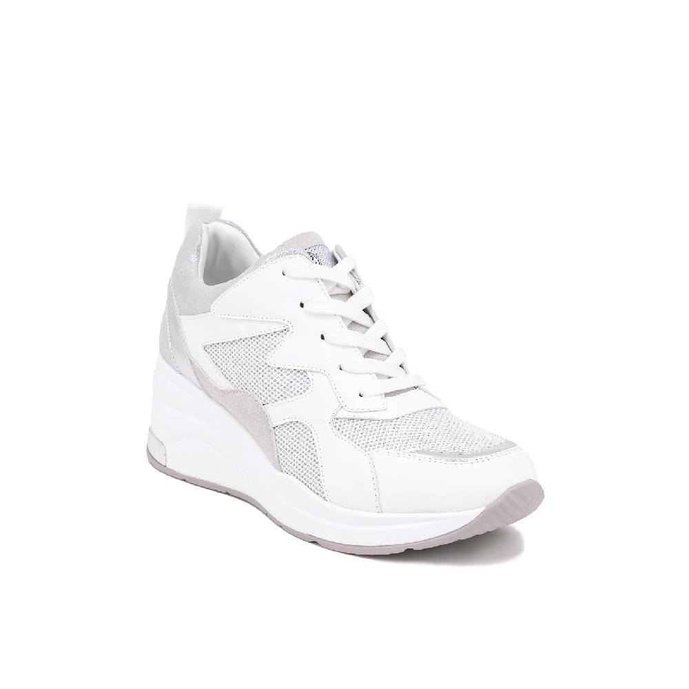Queen Helena Sneakers – X26-34 Latest stili