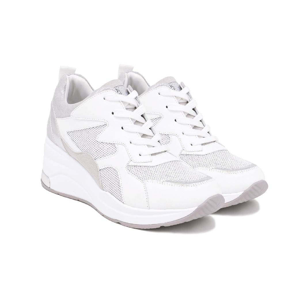 Queen Helena Sneakers – X26-34 Latest stili