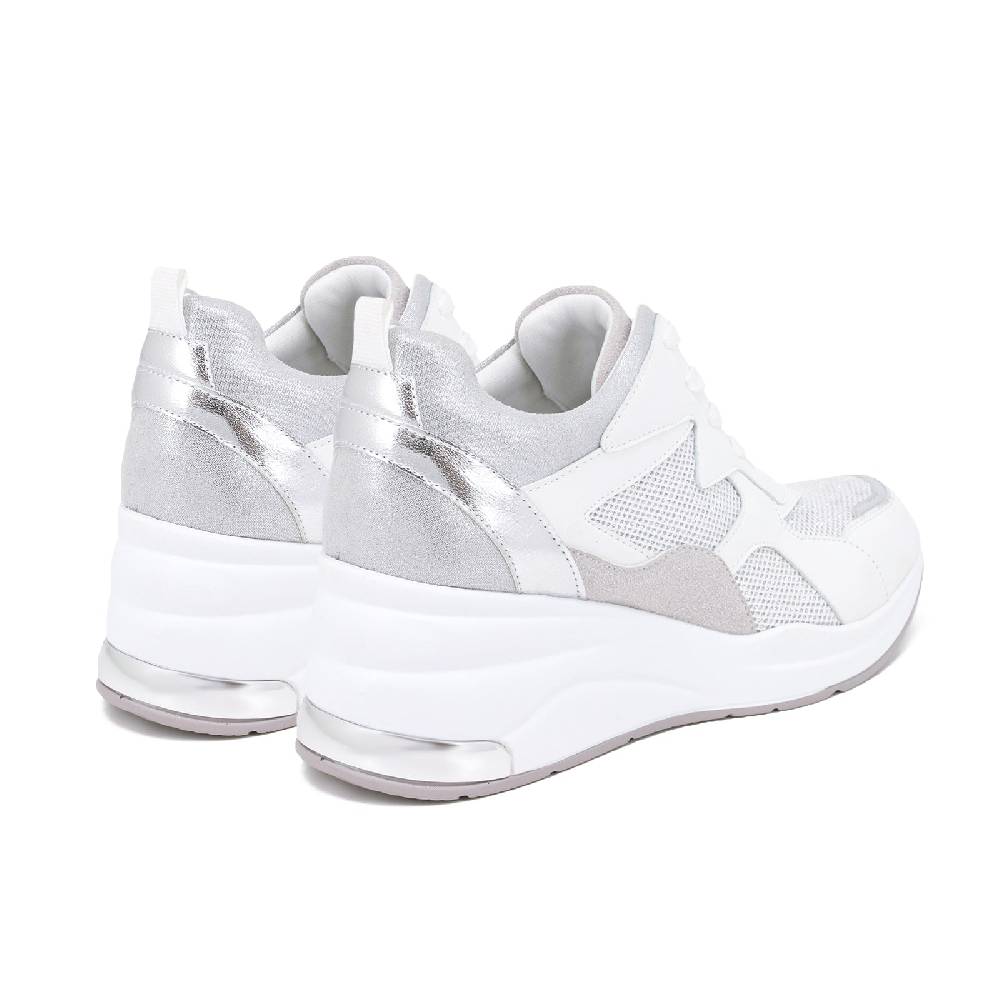 Queen Helena Sneakers – X26-34 Latest stili