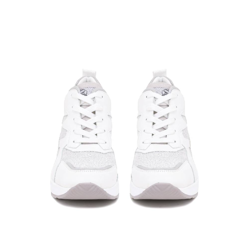 Queen Helena Sneakers – X26-34 Latest stili