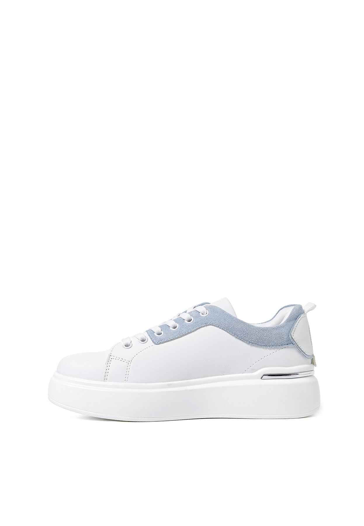 Queen Helena Sneakers - X28-5 Ultimo giorno